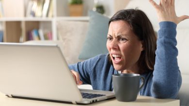 Photo of Service Host: Local System (Network Restricted) Process Slowing Down Your PC? Here’s How to Fix It