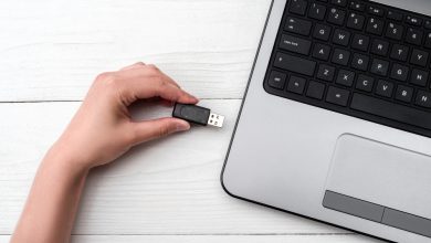 Photo of How to Update Your Computer’s USB Drivers