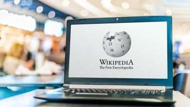 Photo of Wikipedia Celebrates 20 Years of Free Information to the World