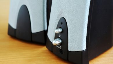 Photo of Windows 10: What To Do if Your PC’s Audio Keeps Fading Out