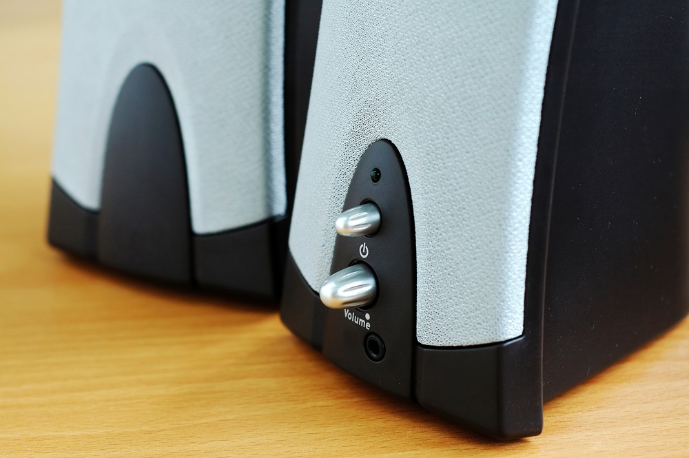 Windows 10 What To Do if Your PC’s Audio Keeps Fading Out Reactionary Times