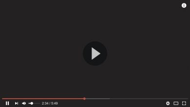 Photo of YouTube Videos Are Loading Slowly? Try These Quick Fixes