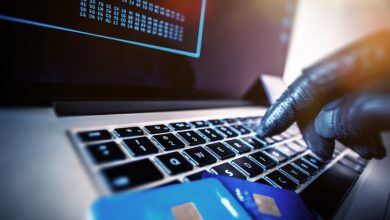 Photo of Dark Web Tzar Calls it Quits, Shuts Down Stolen Credit Card Marketplace