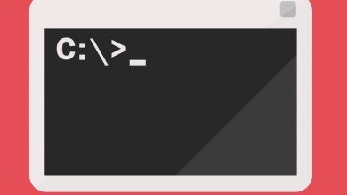 Photo of How to Fix “System Error 5 Has Occurred. Access Is Denied.” Command Prompt Error