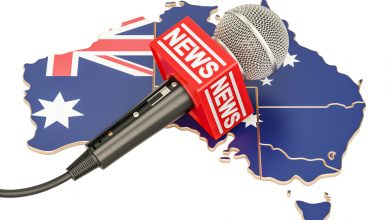 Photo of Australia Passes New Legislation Requiring Tech Companies to Pay News Publishers