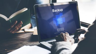 Photo of How to Backup Your Files in Windows 10