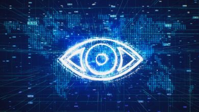 Photo of Patrick M. Wood: Scientism, Not Leftism, Underlies All Big-Tech Censorship
