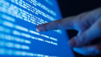 Photo of How to Fix the DRIVER_POWER_STATE_FAILURE Error in Windows