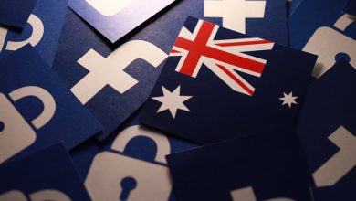 Photo of Facebook Blocks News Publishers in Australia