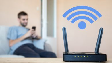 Photo of Forgot Your Wi-Fi Password? Here's How to Find Your WI-FI Password on Windows 10