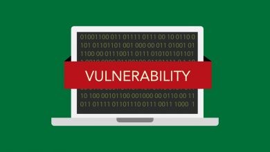 Photo of Ethical Hacker Finds Critical Vulnerabilities in Over 35 Companies