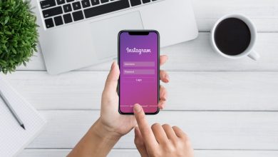 Photo of How to Change or Reset Your Instagram Password