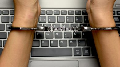 Photo of Authorities Arrest Canadian Ransomware Operator and Recover Over $450,000 in Ransom Payments