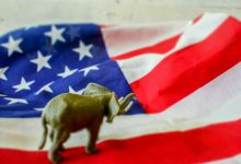Photo of Everything You Need to Know About the RNC Chair Vote This Week