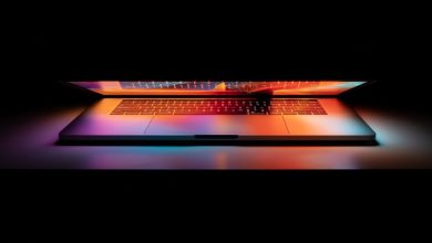 Photo of How to Factory Reset your MacBook