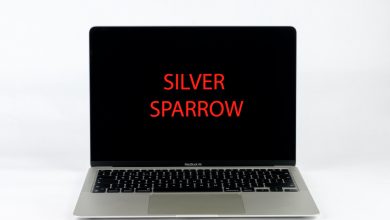 Photo of Hacker Sneaks “Silver Sparrow” Malware Into More Than 30k MacBooks