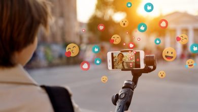 Photo of How to Get Your Account Verified on Instagram