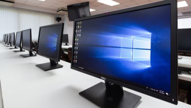 Photo of What to Do if Windows 10 Doesn't Detect Your Second Monitor