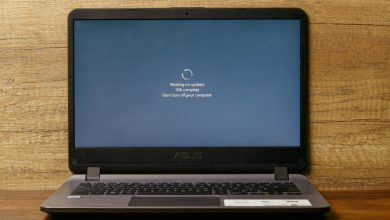 Photo of What to Do When Windows Updates Get Stuck