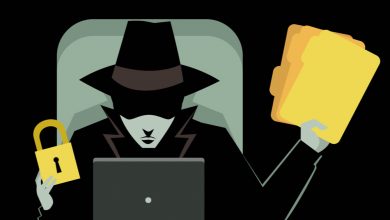 Photo of ALVIN Ransomware Uses Scare Tactics to Generate Easy Profit