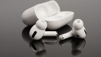 Photo of How to Connect and Pair Your AirPods to Your MacBook