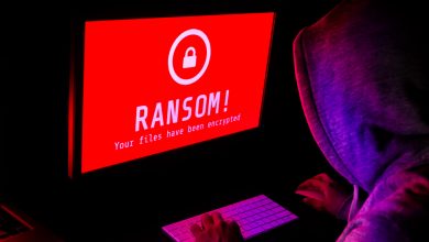 Photo of Bepabepababy Ransomware Threatens to Leak Victims’ Data Online
