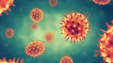 Photo of CDC Director Warns of "Impending Doom" Scenario After COVID-19 Surge Despite Vaccination Efforts