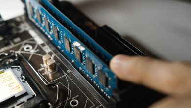 Photo of How to Test Your Computer’s RAM on Windows
