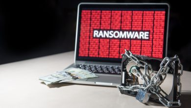 Photo of DUSK 2 Ransomware Warns Its Victims Not to Use "Evil" Anti-Virus Software