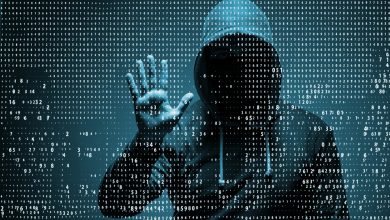 Photo of Russian DarkSide Hackers Shut Down Colonial Pipeline