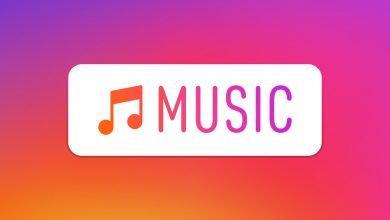 Photo of How to Add Music to Your Instagram Story