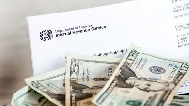 Photo of IRS Poised to Delay Tax Filings Until May