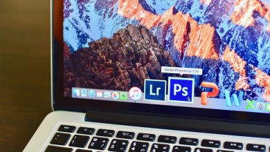 Photo of How to Change Which Apps Launch at User Login on a MacBook