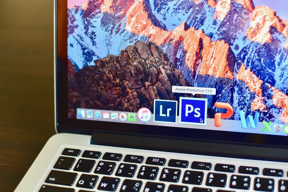 How To Change Which Apps Launch At User Login On A MacBook Reactionary Times
