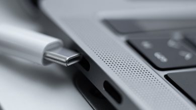 Photo of What to Do if Your MacBook Is Plugged in but Not Charging