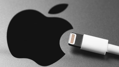 Photo of How to Disable Optimized Battery Charging on Mac