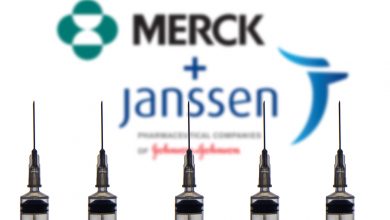 Photo of Merck and Johnson & Johnson Will Collaborate to Increase Vaccine Production