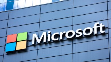 Photo of Major Microsoft Security Breach Could Impact Thousands of Users Worldwide