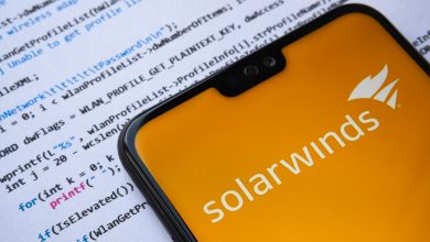 Photo of CISA Releases 'CHIRP' Tool to Track Malware Activity Related to the SolarWinds Hack