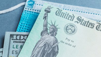Photo of Treasury Department: Almost $40 Million Families to Receive "Child Payments" Starting in July