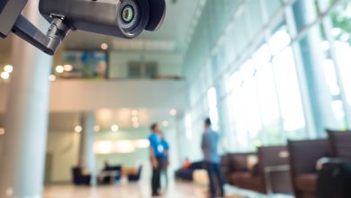 Photo of Verkada Data Breach Gives Hackers Access to 150,000 Surveillance Cameras