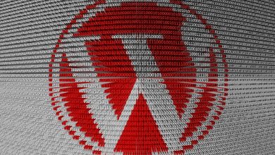 Photo of WordPress Elementor Vulnerability Puts at Risk 7 Million Websites
