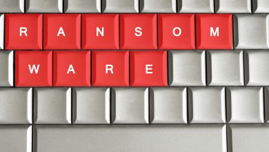 Photo of YAYA Ransomware Warns Its Victims of Scammers