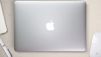 Photo of How to Test Your Mac for Hardware Issues