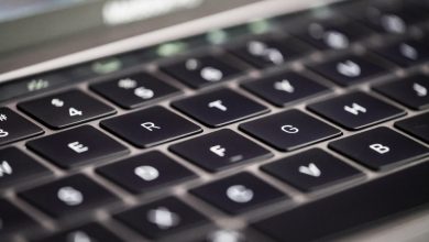 Photo of Ransomware Attack on Apple Results on MacBook Schematics Leak