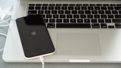 Photo of How to Wirelessly Sync Your iPhone to a Windows PC