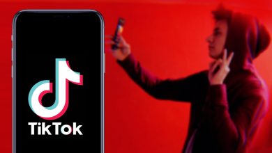 Photo of Tired of Being TikTok Famous? Here's How to Delete Your TikTok Account