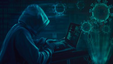 Photo of IBM Discovers a Malware Campaign That's Targeting COVID-19 Vaccines’ Supply Chain