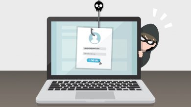 Photo of Cybercriminals Are Using LinkedIn Postings to Spread Malware