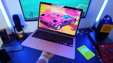 Photo of How to Uninstall Drivers on Your MacBook